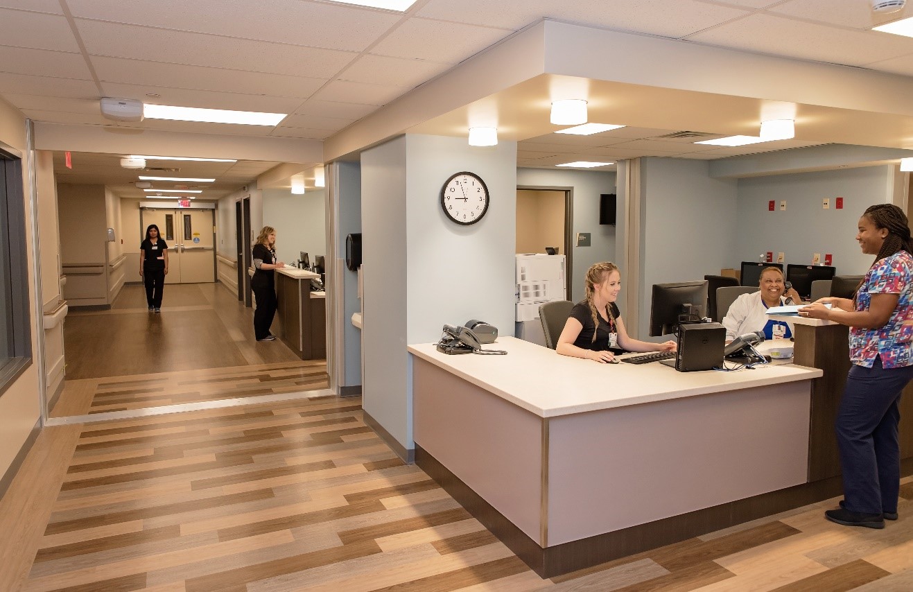 spring-valley-hospital-medical-center-130-photos-470-reviews-5400